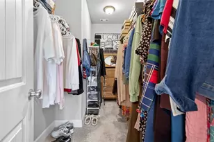 140 Hawthorn Ln, Covington, GA 30014 - Photo 36