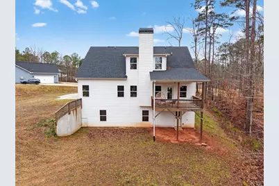 140 Hawthorn Lane, Covington, GA 30014 - Photo 70