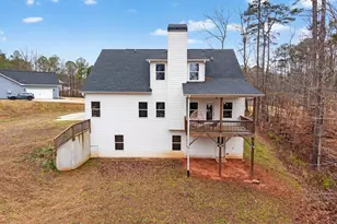 140 Hawthorn Ln, Covington, GA 30014 - Photo 70