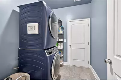 140 Hawthorn Lane, Covington, GA 30014 - Photo 52