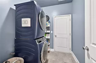 140 Hawthorn Ln, Covington, GA 30014 - Photo 52