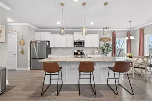 140 Hawthorn Ln, Covington, GA 30014 - Photo 16