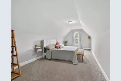 140 Hawthorn Lane, Covington, GA 30014 - Photo 4