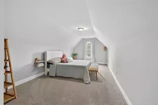 140 Hawthorn Ln, Covington, GA 30014 - Photo 4