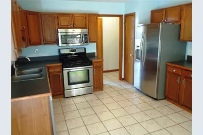 4865 Camberbridge Drive, Alpharetta, GA 30022 - Photo 26