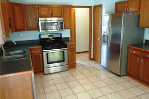 4865 Camberbridge Dr, Alpharetta, GA 30022 - Photo 26