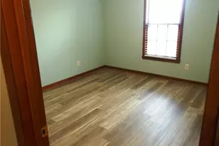 4865 Camberbridge Dr, Alpharetta, GA 30022 - Photo 20