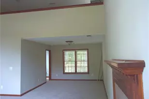 4865 Camberbridge Dr, Alpharetta, GA 30022 - Photo 8