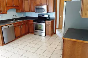 4865 Camberbridge Dr, Alpharetta, GA 30022 - Photo 24