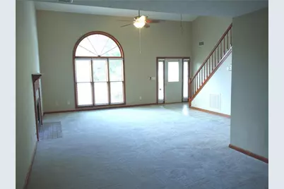 4865 Camberbridge Drive, Alpharetta, GA 30022 - Photo 2