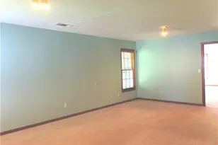 4865 Camberbridge Dr, Alpharetta, GA 30022 - Photo 12