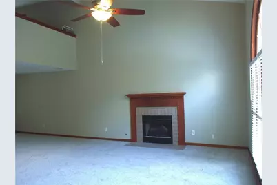 4865 Camberbridge Drive, Alpharetta, GA 30022 - Photo 4