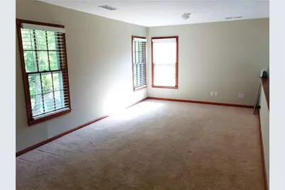 4865 Camberbridge Drive, Alpharetta, GA 30022 - Photo 30