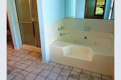 4865 Camberbridge Drive, Alpharetta, GA 30022 - Photo 16