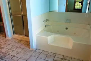 4865 Camberbridge Dr, Alpharetta, GA 30022 - Photo 16