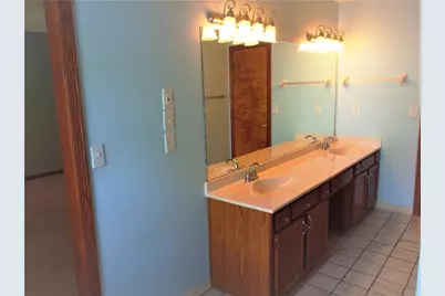 4865 Camberbridge Drive, Alpharetta, GA 30022 - Photo 14