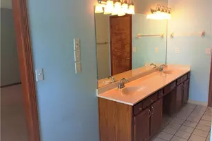 4865 Camberbridge Dr, Alpharetta, GA 30022 - Photo 14