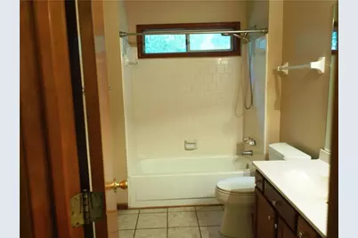 4865 Camberbridge Drive, Alpharetta, GA 30022 - Photo 22