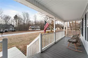 131 Benjamin Dr, Rockmart, GA 30153 - Photo 6