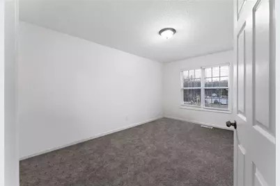 131 Benjamin Drive, Rockmart, GA 30153 - Photo 20