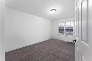 131 Benjamin Dr, Rockmart, GA 30153 - Photo 20