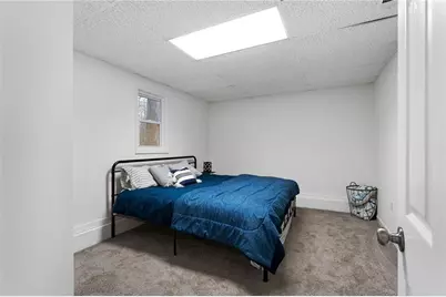 131 Benjamin Drive, Rockmart, GA 30153 - Photo 26