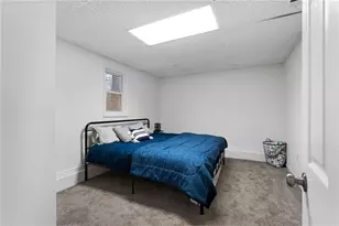 131 Benjamin Dr, Rockmart, GA 30153 - Photo 26