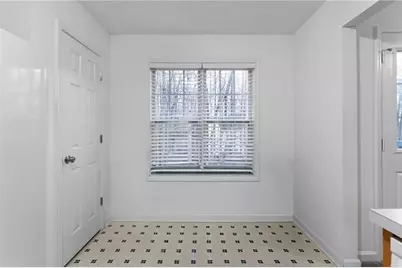 131 Benjamin Drive, Rockmart, GA 30153 - Photo 12