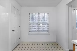 131 Benjamin Dr, Rockmart, GA 30153 - Photo 12