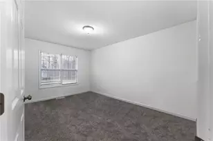 131 Benjamin Dr, Rockmart, GA 30153 - Photo 22