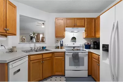 131 Benjamin Drive, Rockmart, GA 30153 - Photo 10