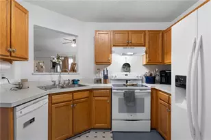 131 Benjamin Dr, Rockmart, GA 30153 - Photo 10