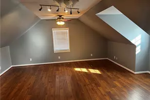 606 Pisgah Way, Calhoun, GA 30701 - Photo 18