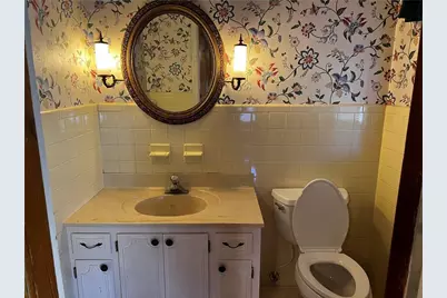 606 Pisgah Way, Calhoun, GA 30701 - Photo 14