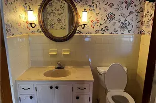 606 Pisgah Way, Calhoun, GA 30701 - Photo 14