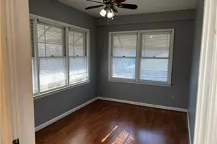 606 Pisgah Way, Calhoun, GA 30701 - Photo 8