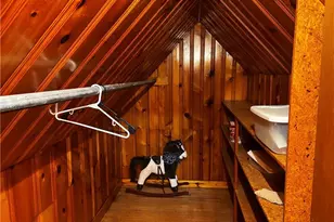 606 Pisgah Way, Calhoun, GA 30701 - Photo 16