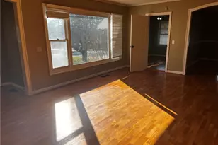 606 Pisgah Way, Calhoun, GA 30701 - Photo 4