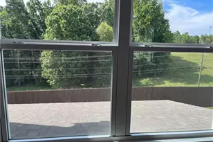 5248 Fox Den Rd, Oakwood, GA 30566 - Photo 24