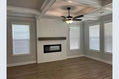 5248 Fox Den Road, Oakwood, GA 30566 - Photo 4