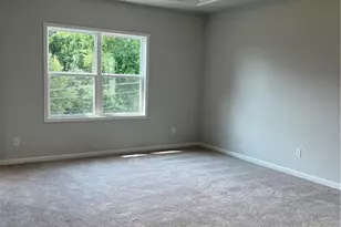 5248 Fox Den Rd, Oakwood, GA 30566 - Photo 14
