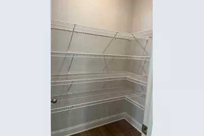 5248 Fox Den Road, Oakwood, GA 30566 - Photo 10