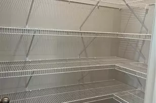 5248 Fox Den Rd, Oakwood, GA 30566 - Photo 10