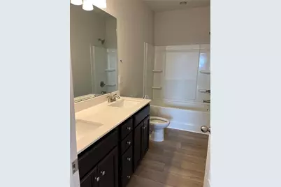 5248 Fox Den Road, Oakwood, GA 30566 - Photo 20