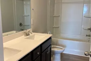 5248 Fox Den Rd, Oakwood, GA 30566 - Photo 20