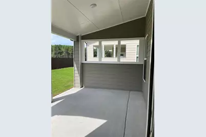 5248 Fox Den Road, Oakwood, GA 30566 - Photo 26