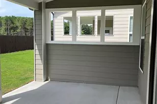 5248 Fox Den Rd, Oakwood, GA 30566 - Photo 26