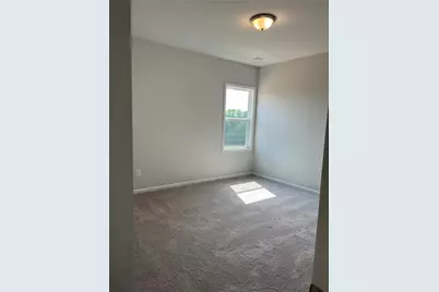 5248 Fox Den Road, Oakwood, GA 30566 - Photo 18