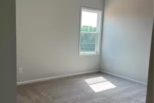 5248 Fox Den Rd, Oakwood, GA 30566 - Photo 18