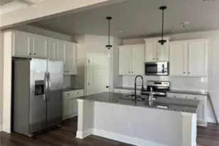 5248 Fox Den Rd, Oakwood, GA 30566 - Photo 8